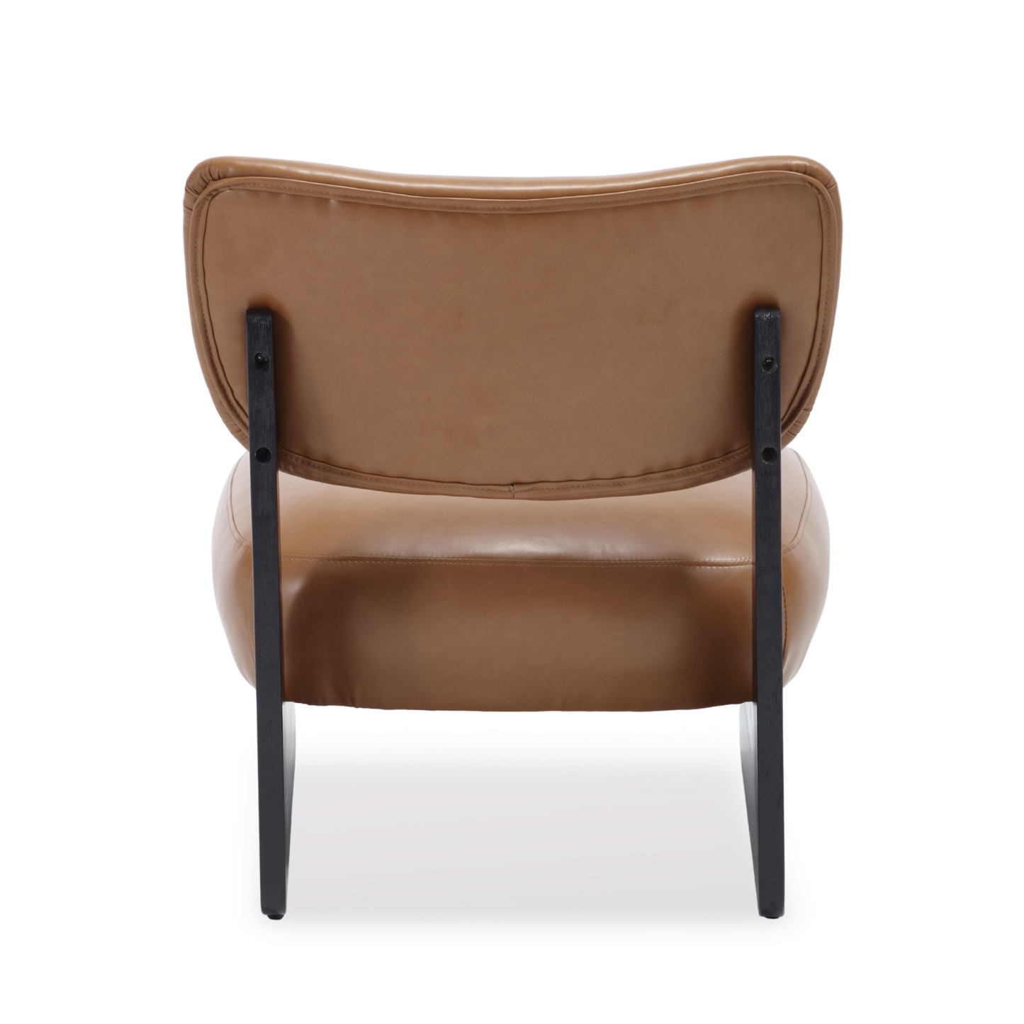 Tucker Upholstered Accent Chair