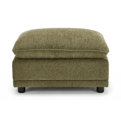 Arden Upholstered Chenille Sofa