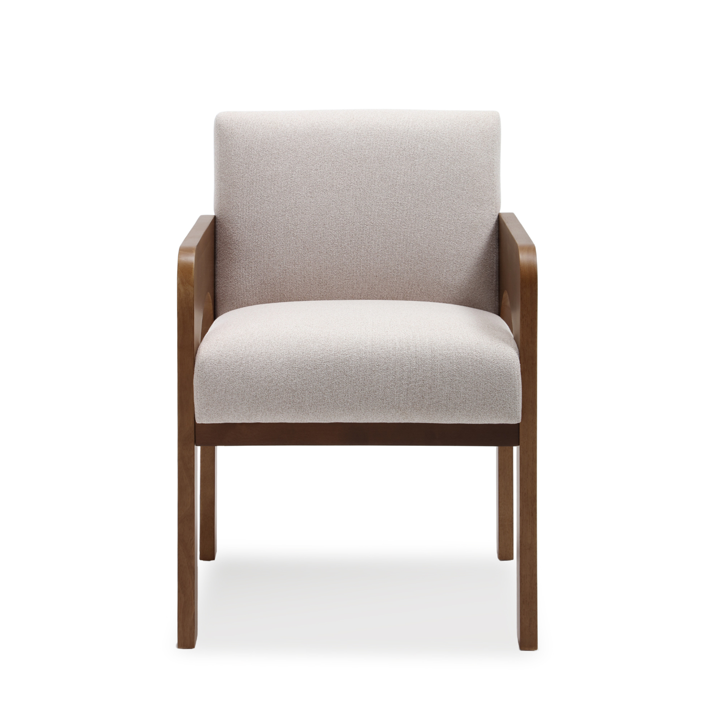 Hugo Dining Chairs (Set of 2)