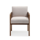 Hugo Dining Chairs (Set of 2)