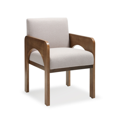 Hugo Dining Chairs (Set of 2)