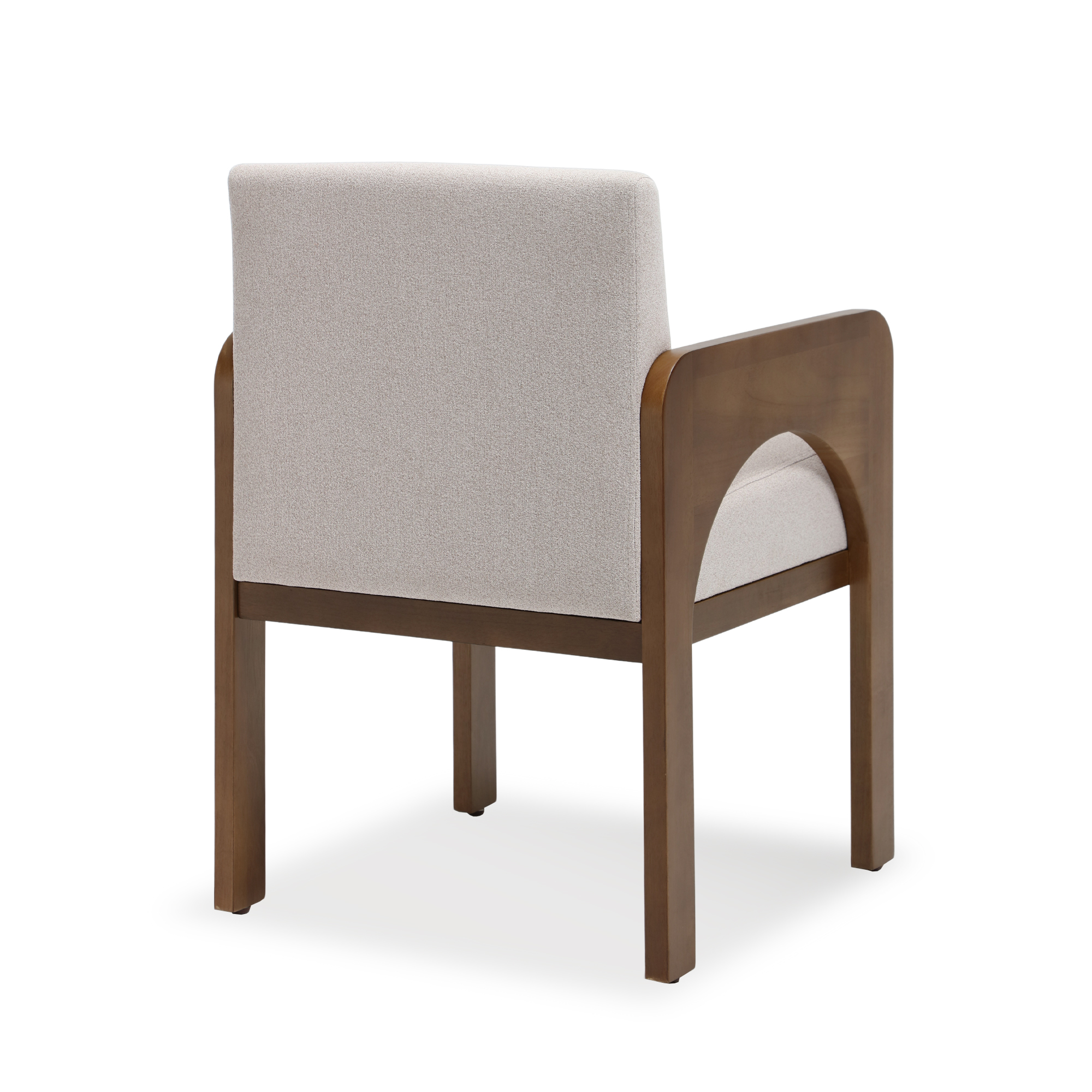 Hugo Dining Chairs (Set of 2)