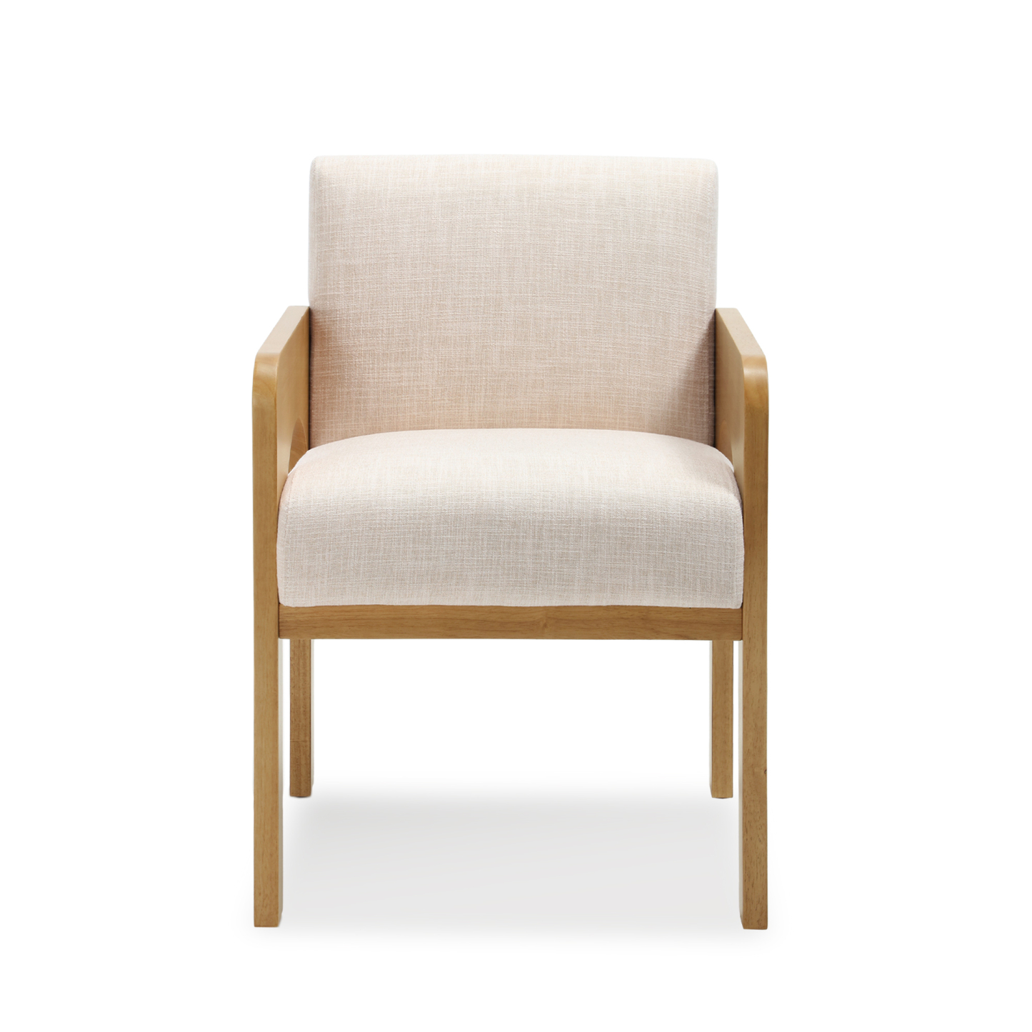 Hugo Dining Chairs (Set of 2)