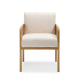 Hugo Dining Chairs (Set of 2)