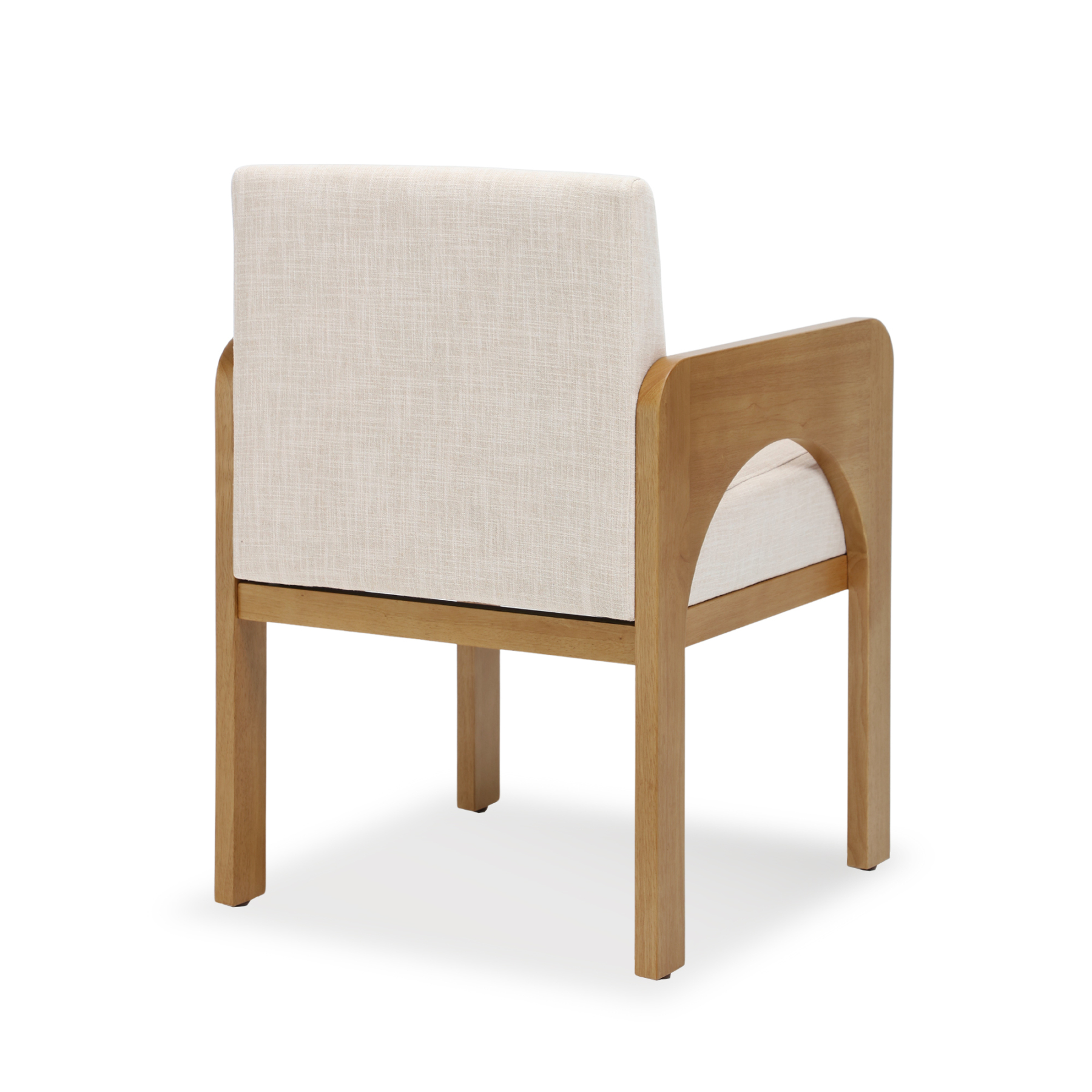 Hugo Dining Chairs (Set of 2)