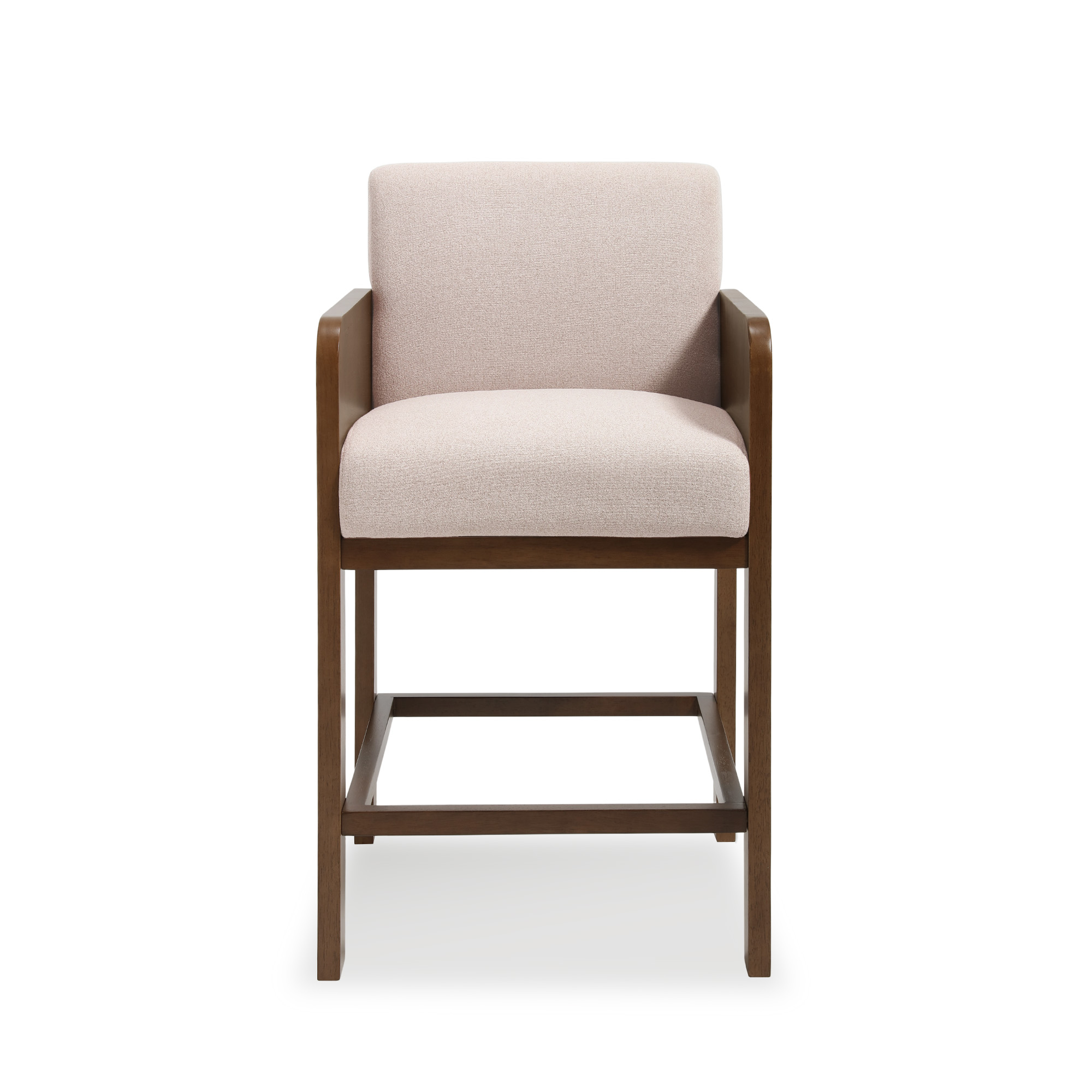 Hugo Counter Stools (Set of 2)