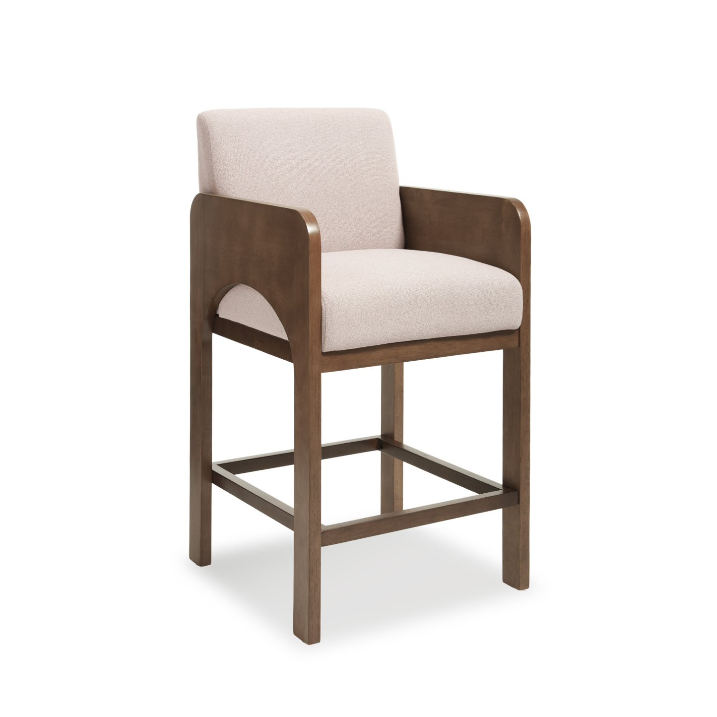 Hugo Counter Stools (Set of 2)