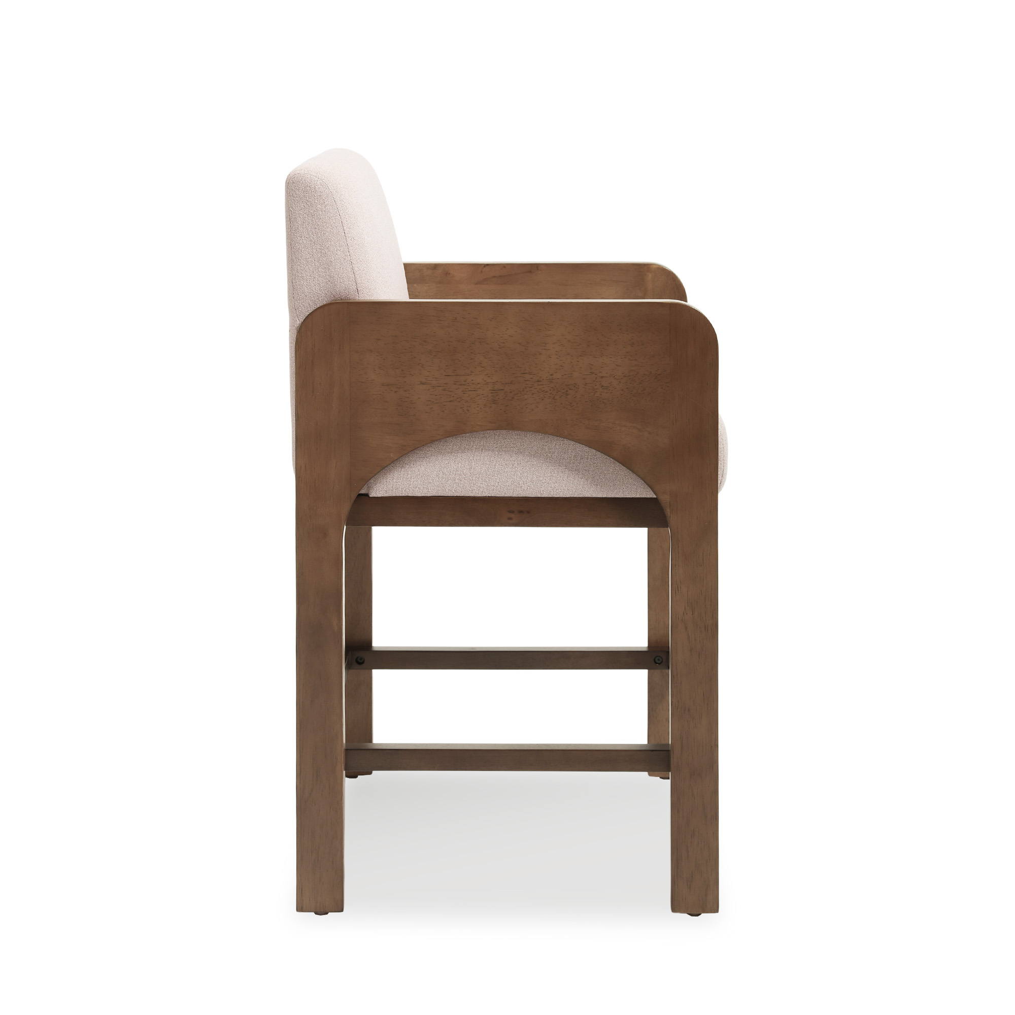 Hugo Counter Stools (Set of 2)