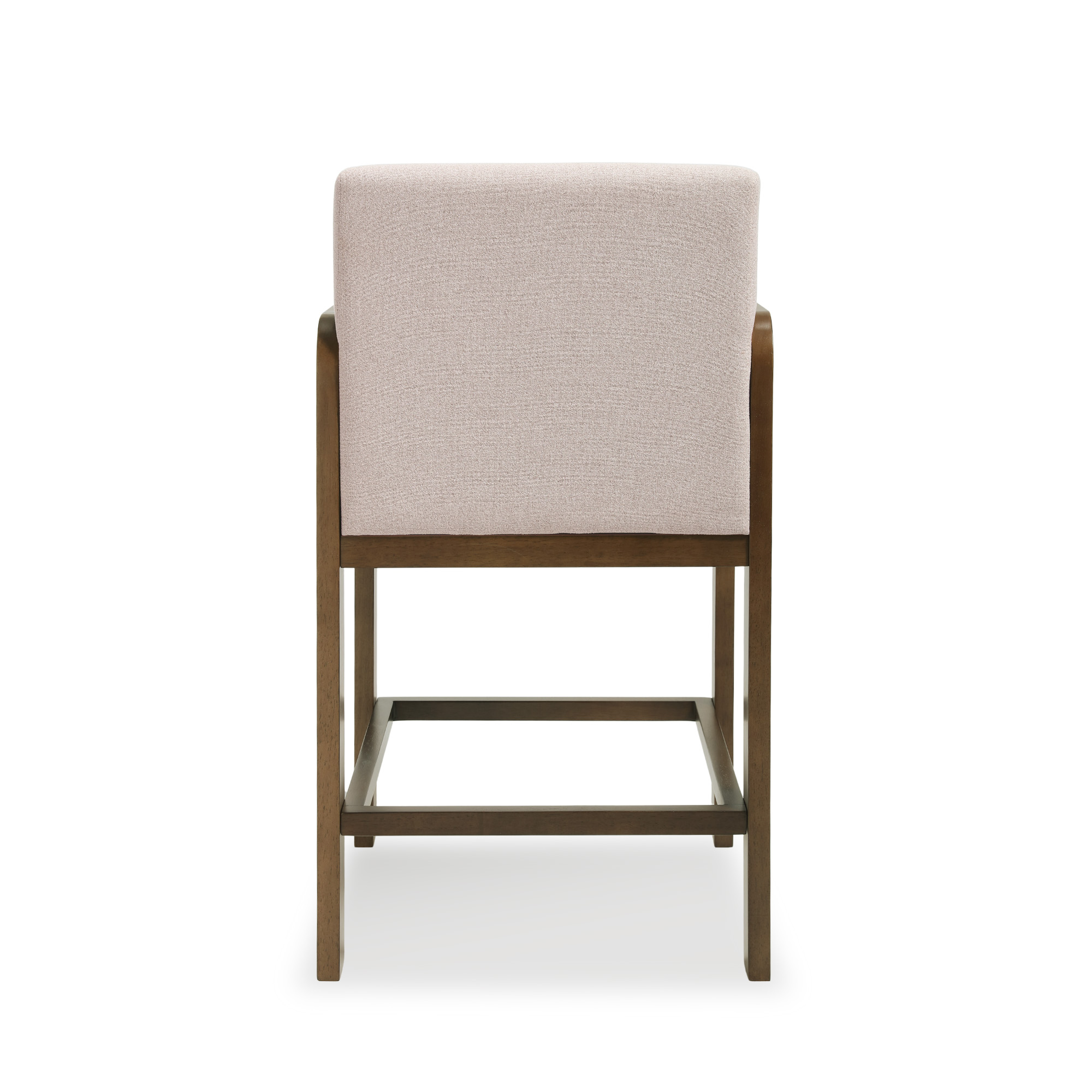 Hugo Counter Stools (Set of 2)