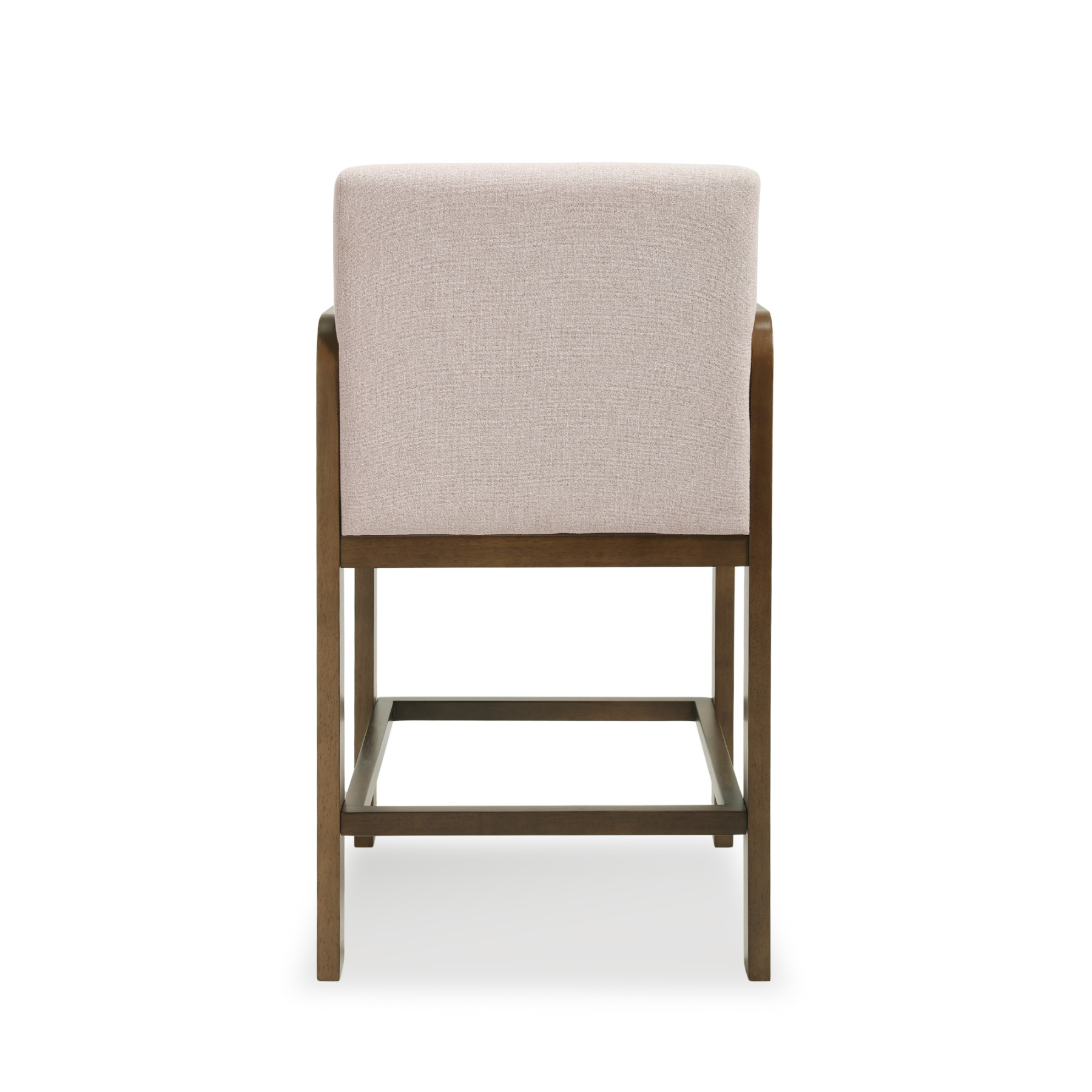 Hugo Counter Stools (Set of 2)