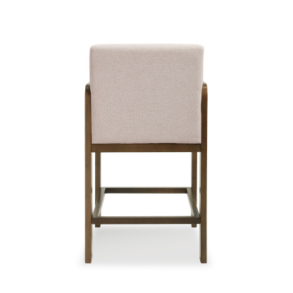 Hugo Counter Stools (Set of 2)