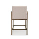 Hugo Counter Stools (Set of 2)