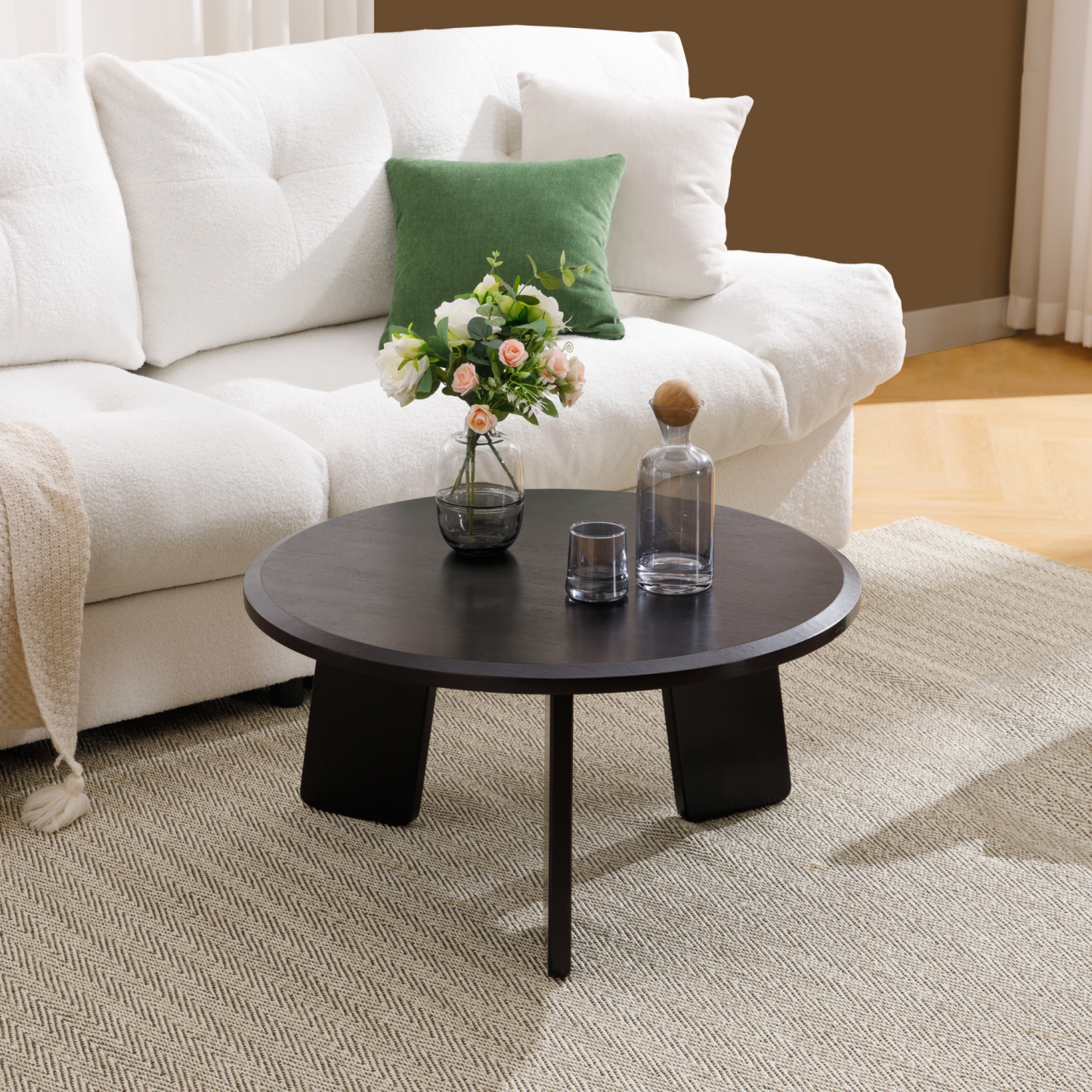 Robin Coffee Table