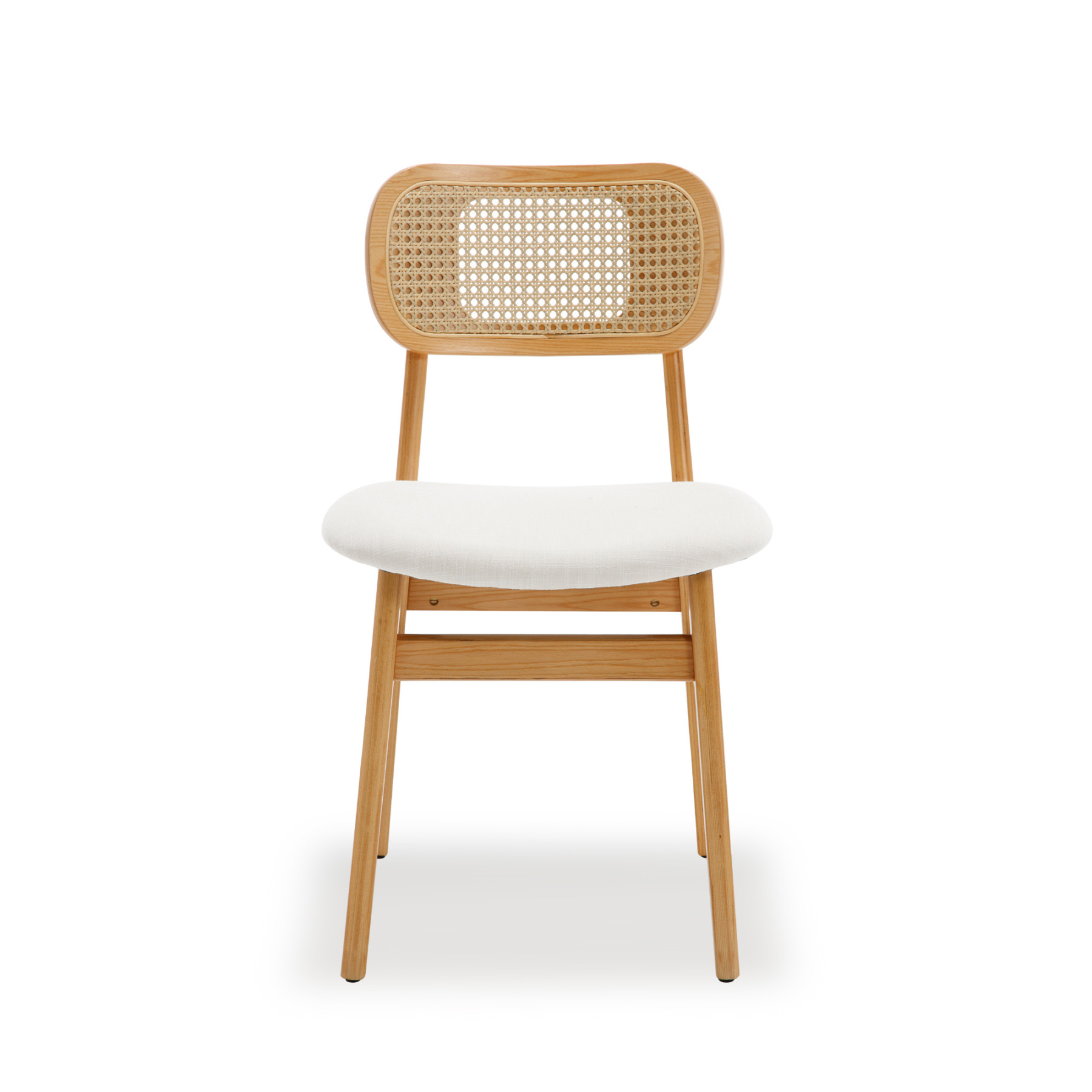 Eric Dining Chairs (Set of 2)