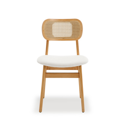 Eric Dining Chairs (Set of 2)