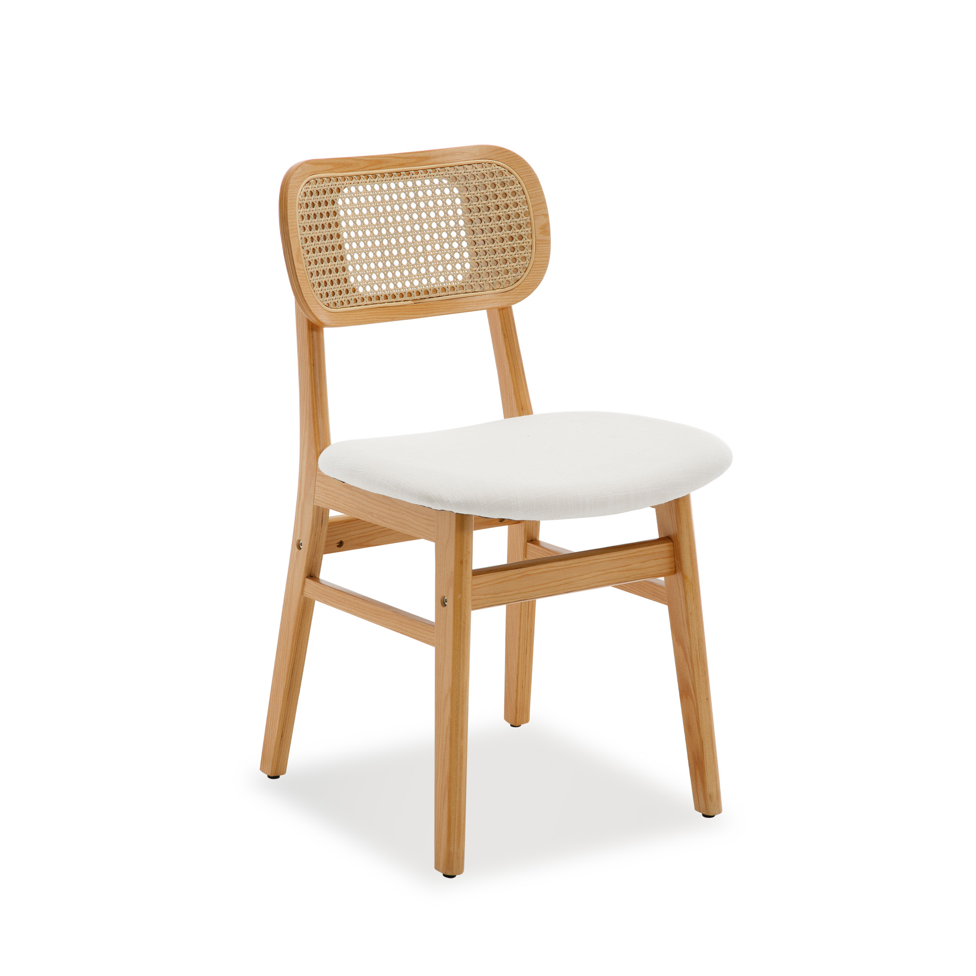 Eric Dining Chairs (Set of 2)