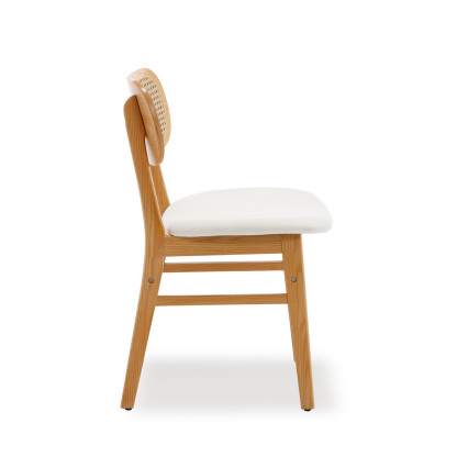 Eric Dining Chairs (Set of 2)