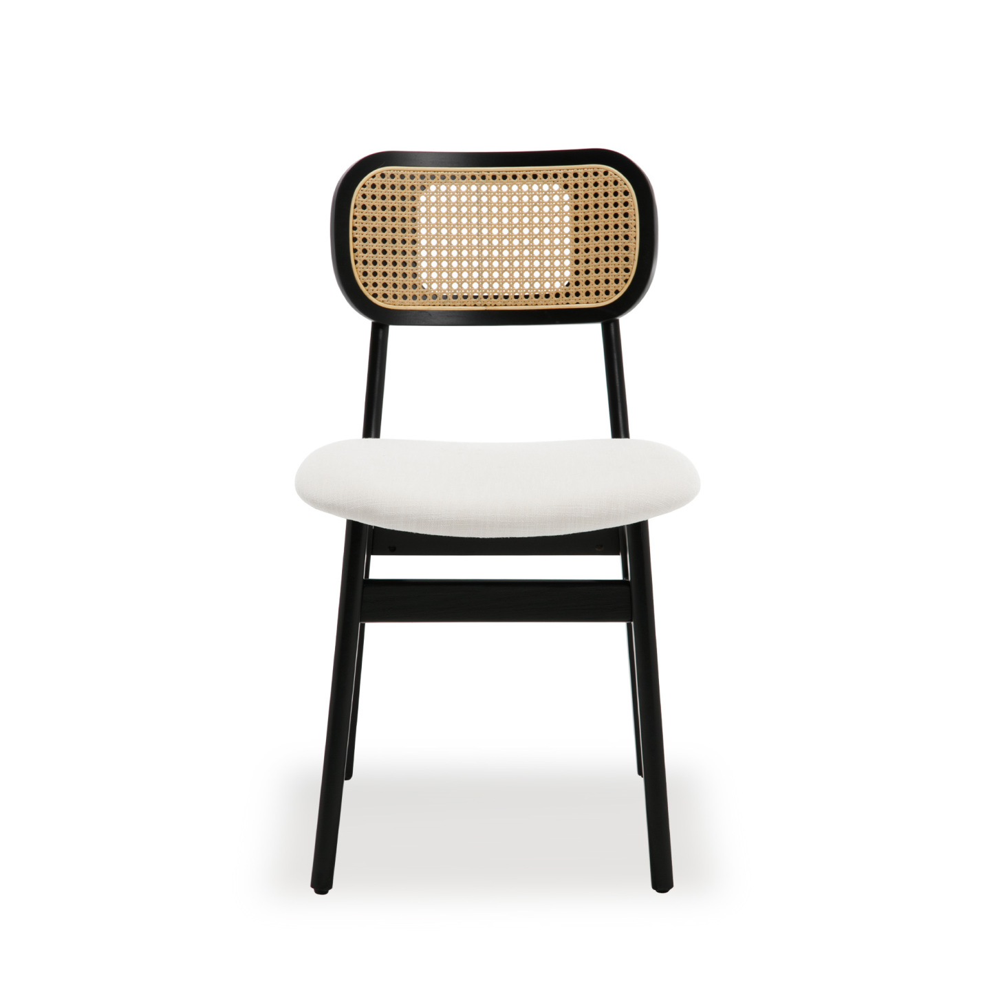 Eric Dining Chairs (Set of 2)