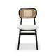 Eric Dining Chairs (Set of 2)