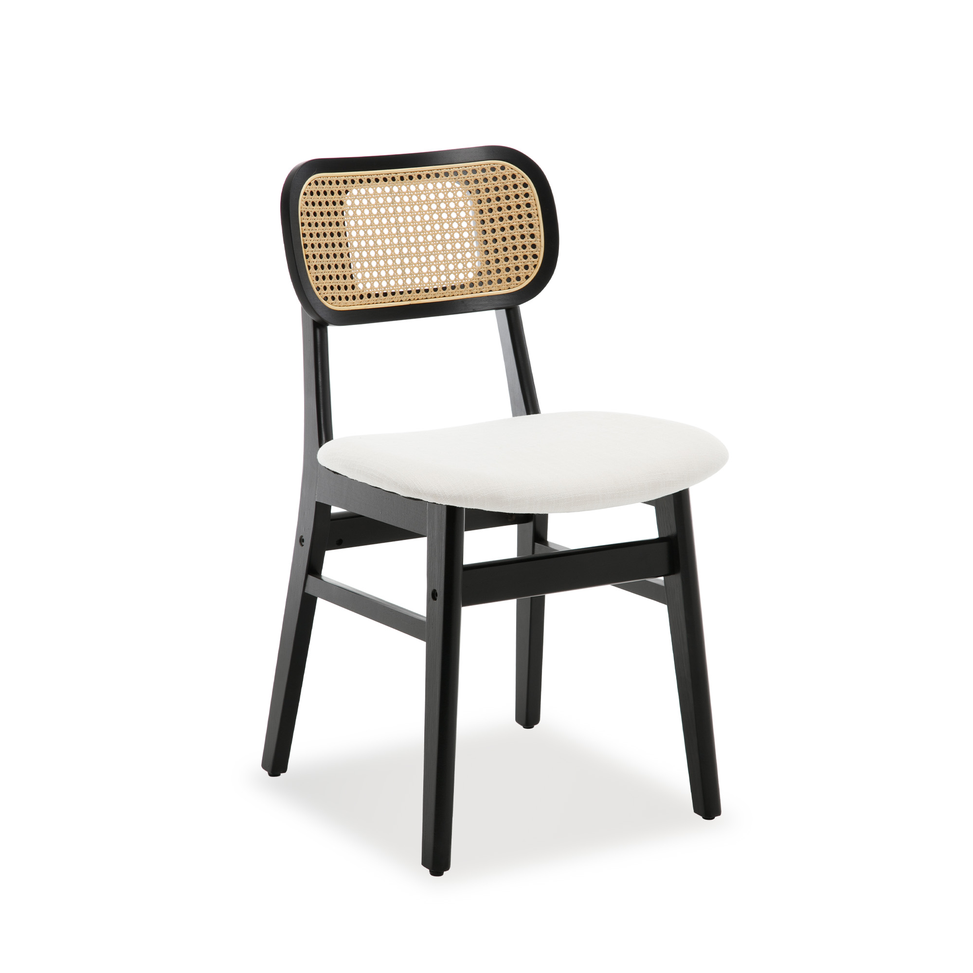 Eric Dining Chairs (Set of 2)