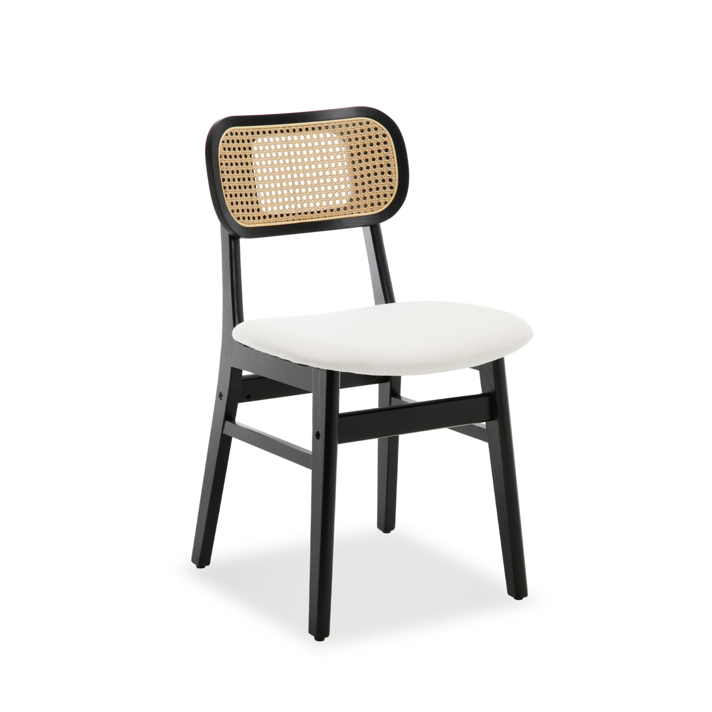 Eric Dining Chairs (Set of 2)