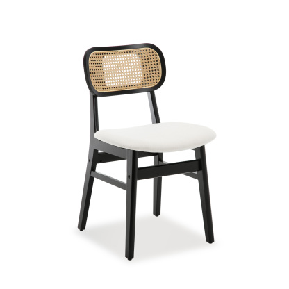 Eric Dining Chairs (Set of 2)