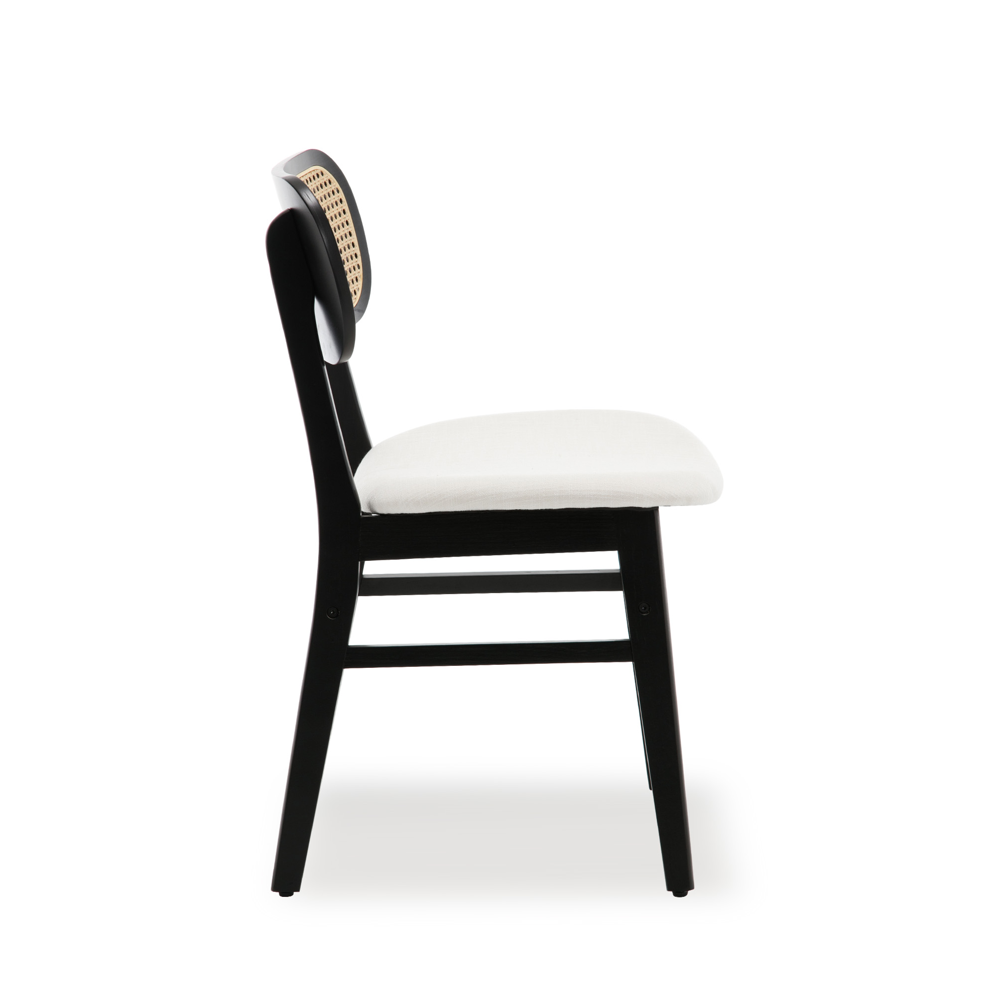 Eric Dining Chairs (Set of 2)