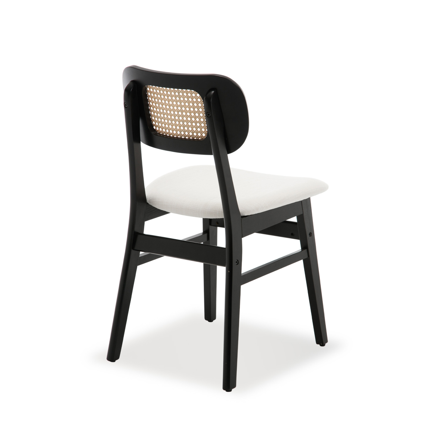Eric Dining Chairs (Set of 2)