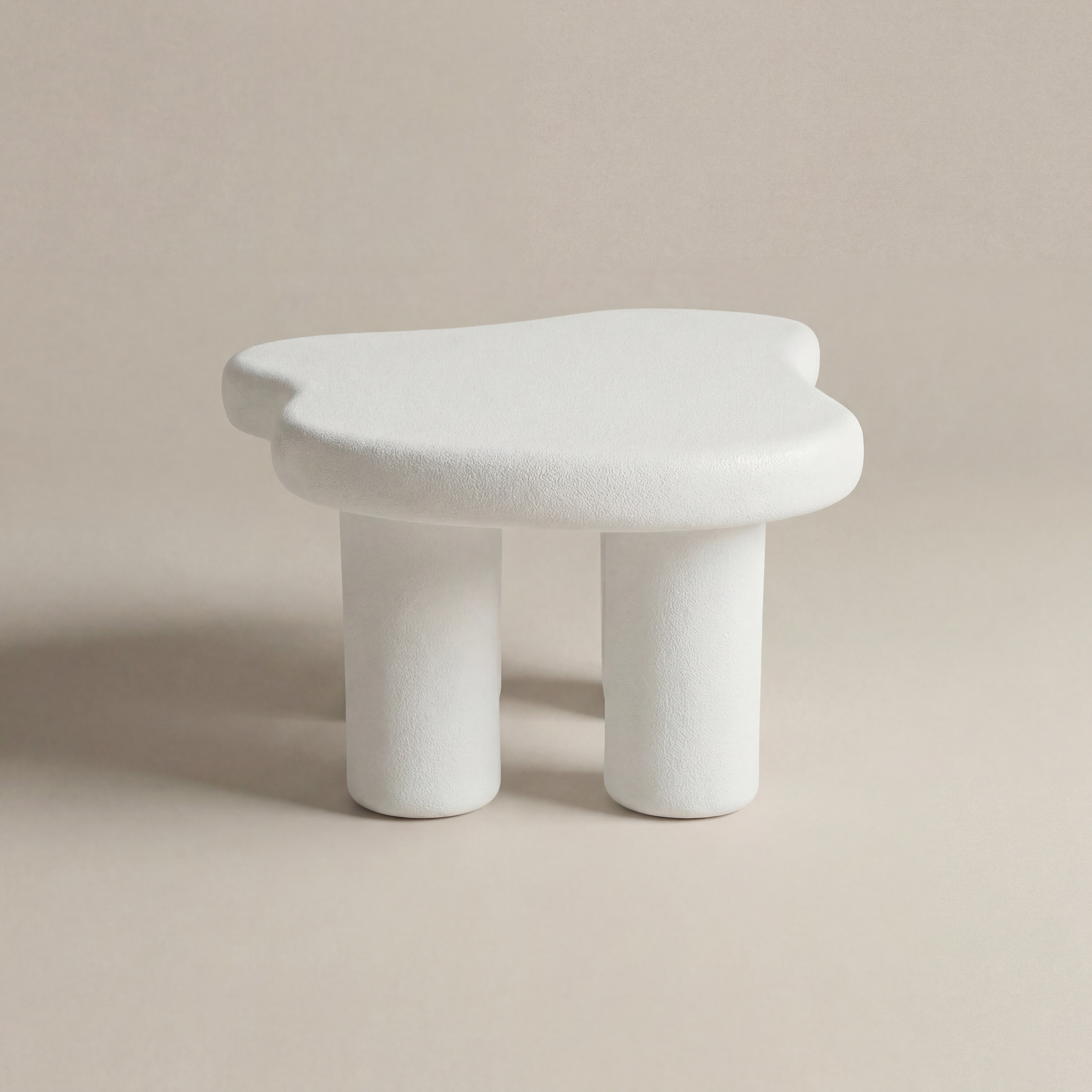 Olivia Cloud Coffee Table