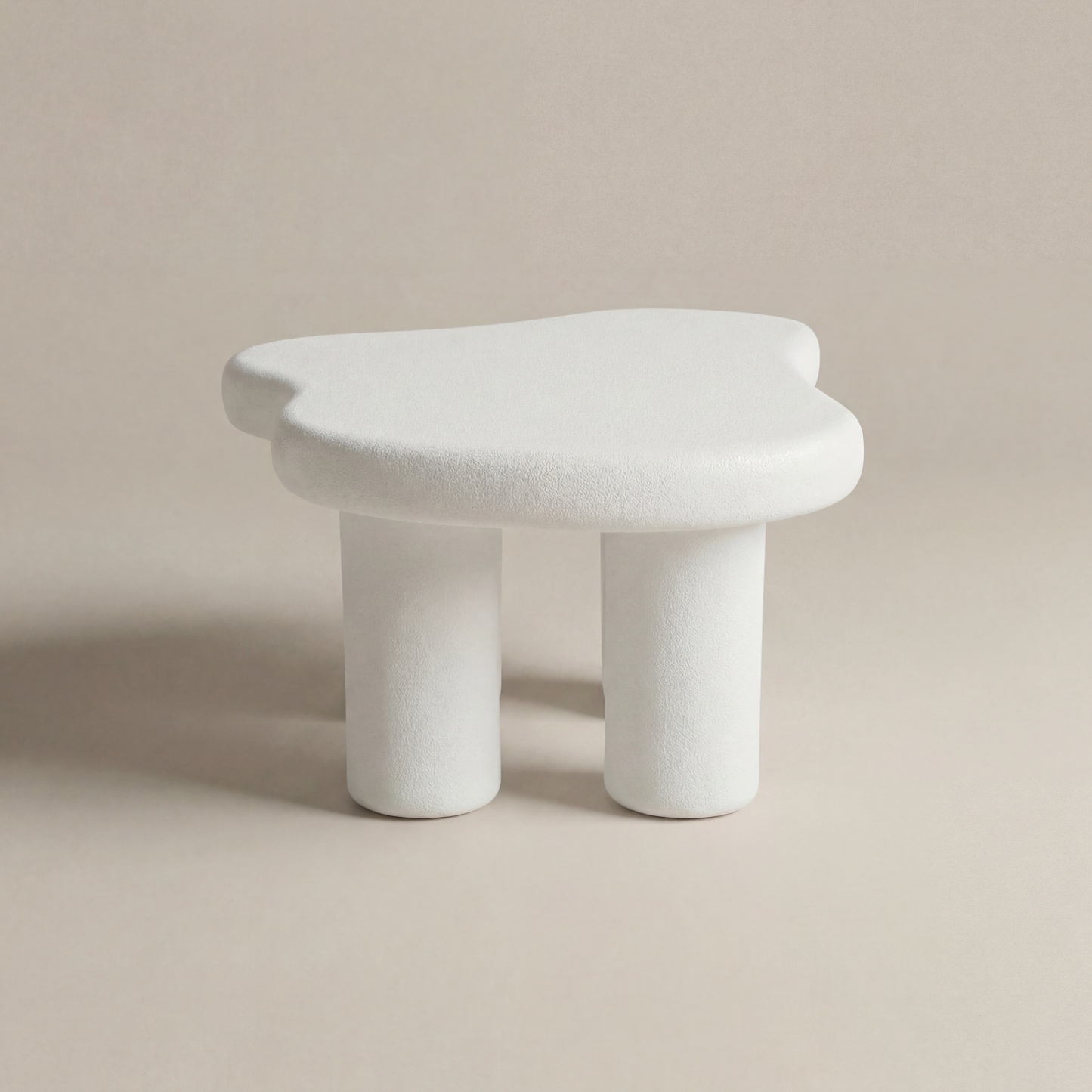 Olivia Cloud Coffee Table