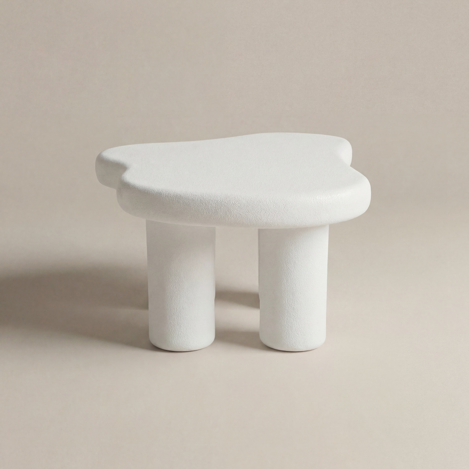 Olivia Cloud Coffee Table