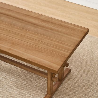 Hawk Dining Table Set