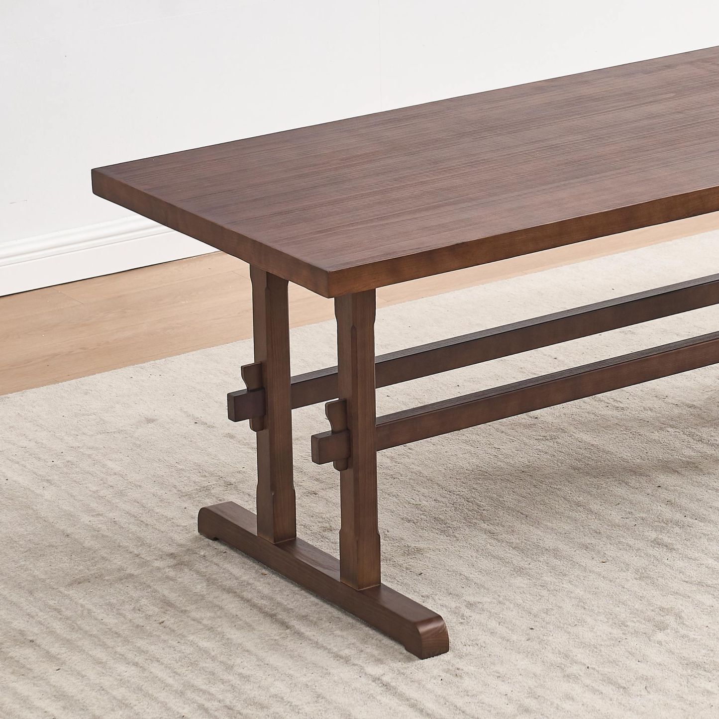 Hawk Dining Table Set