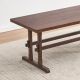 Hawk Dining Table 69''