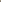 Load video: <nil>