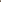 Load video: <nil>