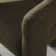 Dove Dining Chair