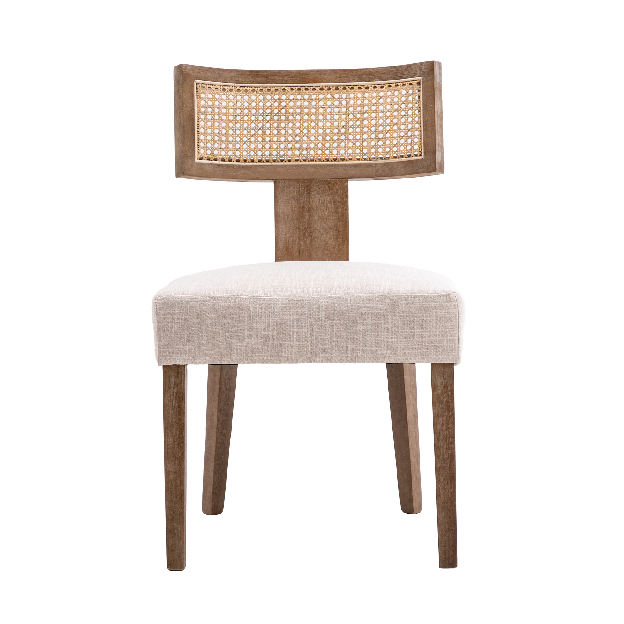 Hawk Dining Table Set