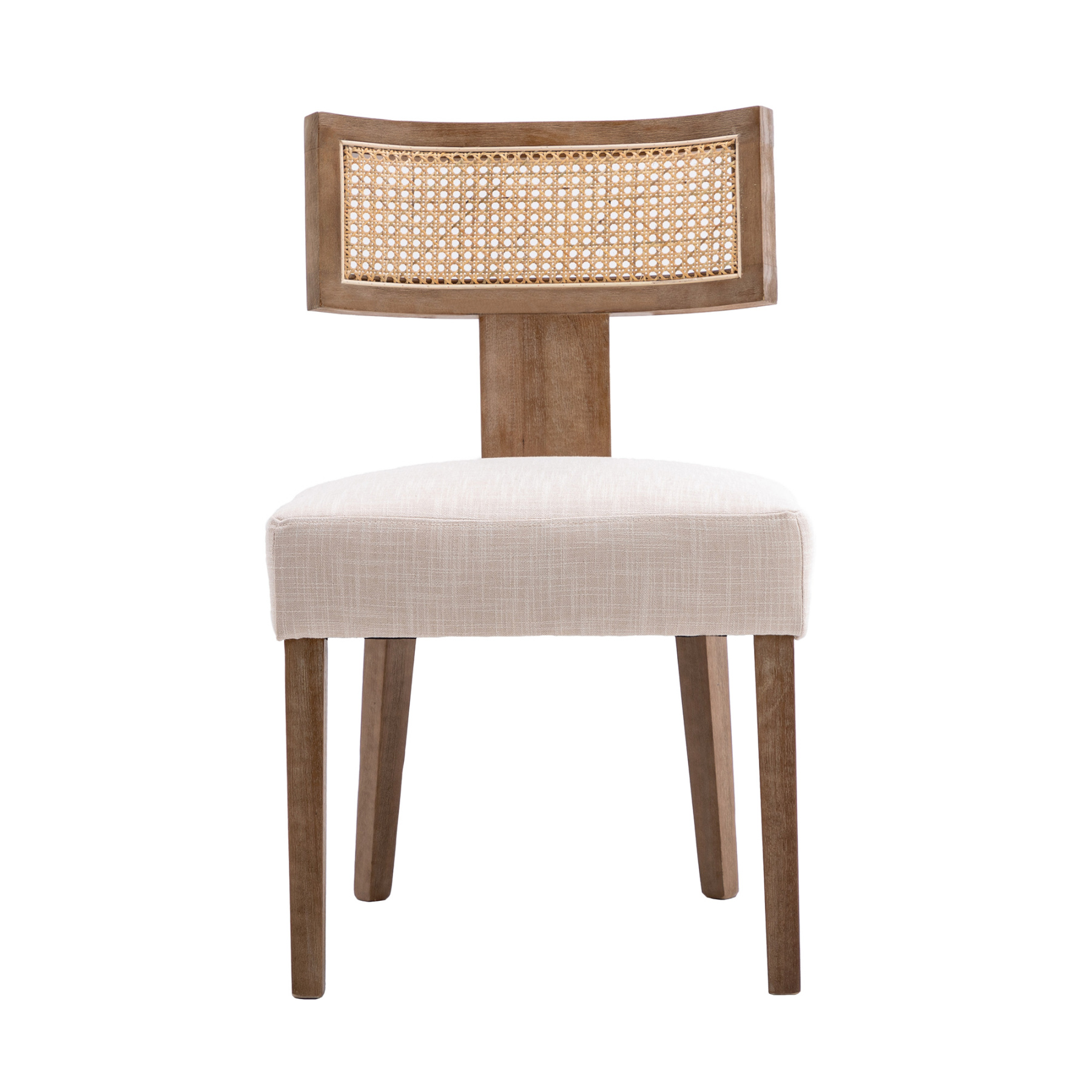 Hawk Dining Table Set