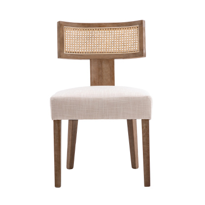 Hawk Dining Table Set