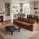 Martin Coffee Table