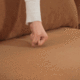 Livia Modular Sofa