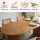Payson Dining Table With Chairs Set