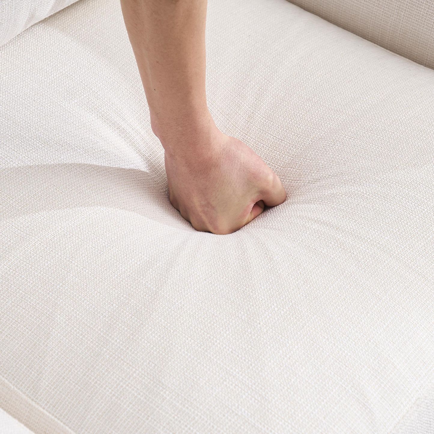 Dallas Modular Sofa