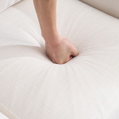 Dallas Modular Sofa