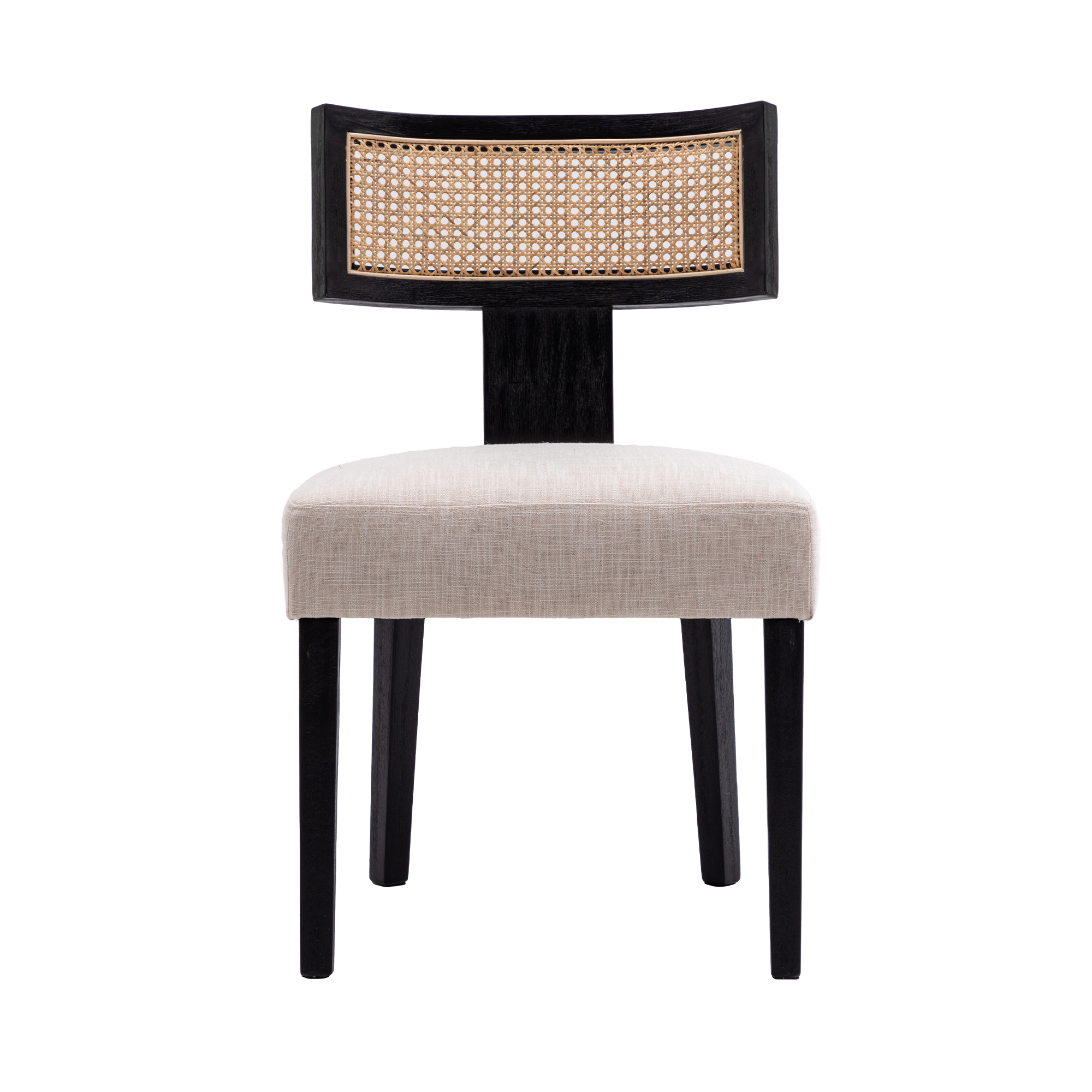 Hawk Dining Table Set