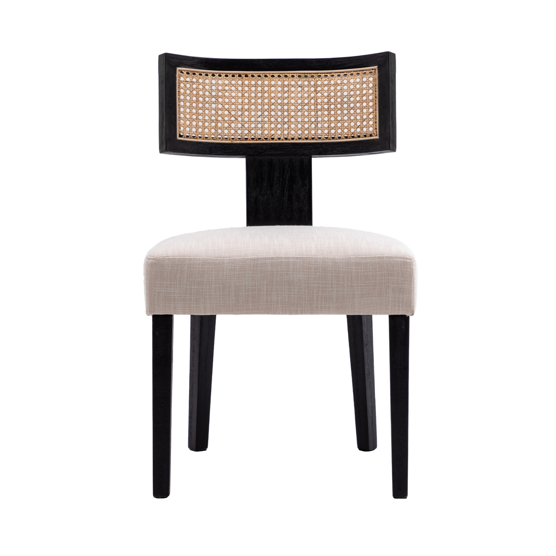 Hawk Dining Table Set