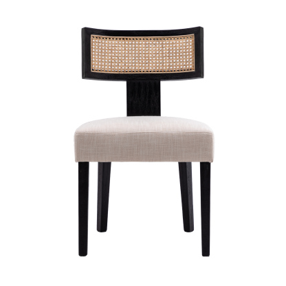 Hawk Dining Table Set