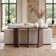 Elise Console Table