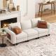 Dallas Modular Sofa
